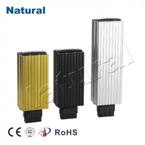 Enclosure Heater